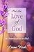 For the Love of God: An Introduction to God