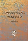 O reino do Congo, os mbundu (ou ambundos), o reino dos "ngola"(ou de Angola) e a presença portuguesa, de finais do século XV a meados do século XVI