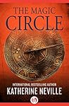 The Magic Circle