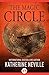 The Magic Circle
