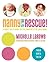 Nanny to the Rescue! by Michelle LaRowe