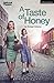 A Taste of Honey by Shelagh Delaney