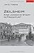 Zeilsheim. Eine jüdische Stadt in Frankfurt