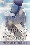 Finding Peace