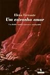 Um Estranho Amor