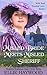 Misled Bride Meets Misled Sheriff (Wild West Frontier Love #1)