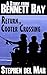 Return to Cooter Crossing (Stories from Bennett Bay, #1)