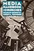 Media Handbook for Churches