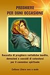 Preghiere per ogn...