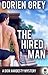 The Hired Man (A Dick Hardesty Mystery Book 4)