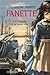 Fanette, tome 1 by Suzanne Aubry