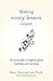 Making Every Lesson Count: Six principles to support great teaching and learning (Making Every Lesson Count series)