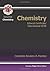 Edexcel International GCSE Chemistry Complete Revision & Practice with Online Edition (A*-G)