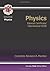 Edexcel International GCSE Physics Complete Revision Pract