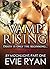 Vamp Rising (By Moonlight, #1)