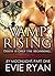 Vamp Rising (By Moonlight, #1)