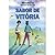 Sabor de vitória by Fernando Vaz