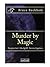 Murder by Magic (Inspector Skelgill Investigates Book 5)