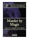 Murder by Magic