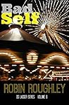 Bad Self (DS Lasser #8)