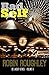 Bad Self (DS Lasser #8)