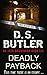 Deadly Payback (DS Jack Mackinnon #6)
