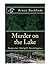 Murder on the Lake (Inspector Skelgill Investigates, #4)