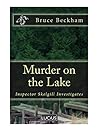 Murder on the Lake