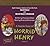 A Double Dose of Horrid Henry, Volume 5