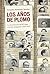 Los años de plomo: La recon...