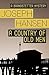 A Country of Old Men by Joseph Hansen