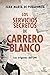 Los servicios secretos de Carrero Blanco: Los orígenes del CNI (Spanish Edition)