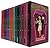 My Sister the Vampire 16 Books Collection Pack Set (Series 1 and 2)