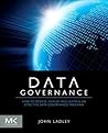 Data Governance: ...
