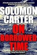 On Borrowed Time