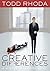 Creative Differences: A Mystery-by-Design Book