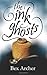 The Ink Ghosts