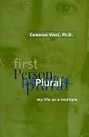 First Person Plur...