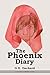 The Phoenix Diary