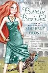 Barely Bewitched