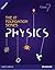 Physics, Class 7 (The IIT Foundation Series)