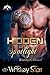 Hidden In The Spotlight (Su...