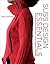 Suss Design Essentials by Suss Cousins Suss Design Essentials by Suss Cousins