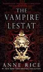 The Vampire Lestat