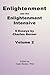 Enlightenment and the Enlig...