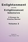 Enlightenment and...