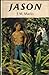 Jason