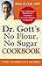 Dr. Gott's No Flour, No Sug...