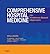 Comprehensive Hospital Medicine by Mark V. Williams