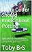 25 Tips Every Golfer Should Know About Putting: Shave shots off your handicap by following this no-nonsense guide to putting on the golf course.